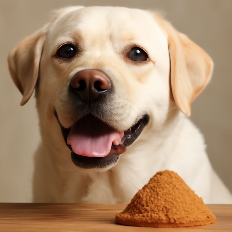 Can Dogs Eat Coconut Sugar
