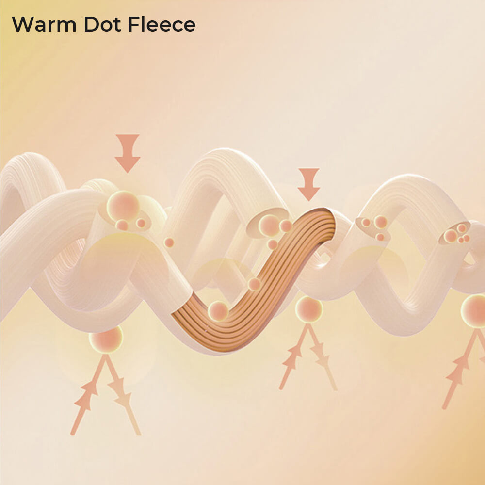 Klassischer, warmer Spannbettlaken-Matratzenbezug aus Samt mit Ananas-Gittermuster