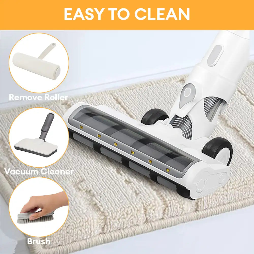 Waterproof Tufted Stain-Resistant Washable Stair Protection Non-Slip Stair Treads