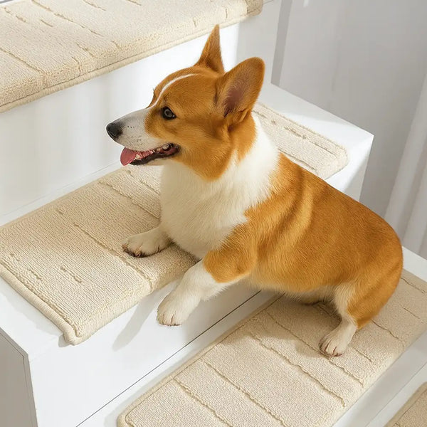 PROTECCIÓN DE PROTECCIÓN DE PROTECCIÓN DE LA ESCAPA RESISTENTE DE MANURAS RESISTENTE IMPRESIONALES