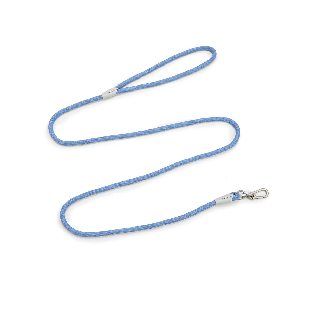 Kit harnais et laisse pour chien confortable et sans traction Complete Control