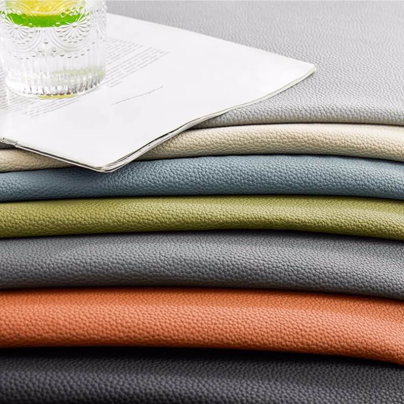 Water-resistant Technical Fabric Furniture Protector Couch Cover