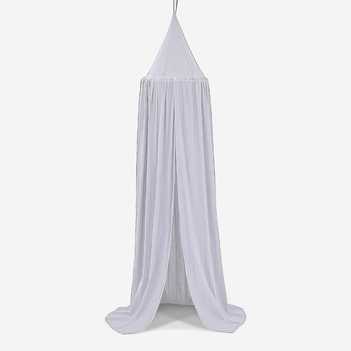 Stylish Soft Cozy Dog Tent Dog Teepee - FUNNYFUZZY