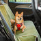 Waterproof Soft Protector Car Seat Mask - Be Fresh