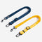 Car Seat Belt Buffer Adjustable Cool Dog Accessories - FUNNYFUZZY