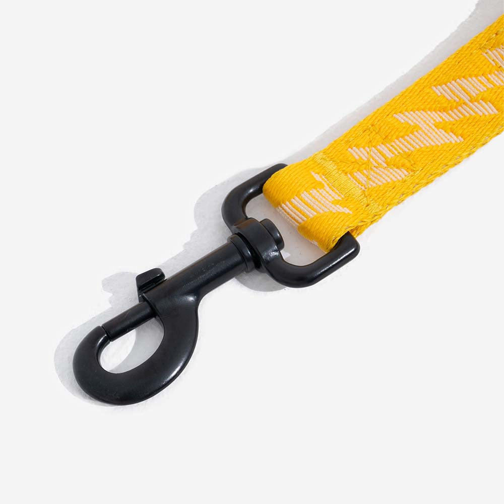 Car Seat Belt Buffer Adjustable Cool Dog Accessories - FUNNYFUZZY