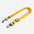 Car Seat Belt Buffer Adjustable Cool Dog Accessories - FUNNYFUZZY