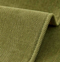 Dog Bed Car Seat - FUNNYFUZZY
