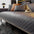 Water-resistant Leathaire Fabric Sofa Cover Furniture Protection Couch Cover