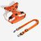 Car Seat Belt Buffer Adjustable Cool Dog Accessories - FUNNYFUZZY