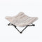 Foldable Elevated Portable Outdoor Camping Dog & Cat Bed