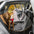 Classic Retro - Waterproof Camping & Car Dual-Use Back Seat Cover