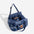 Portable Leisure Outing Pet Bolster Large Dog Car Seat Bed - FUNNYFUZZY