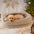Dog Bed - Donut - FUNNYFUZZY