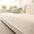 Modern Geometric Breathable Cooling Non-Slip Couch Cover