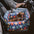 Portable Leisure Outing Pet Bolster Large Dog Car Seat Bed - FUNNYFUZZY