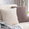 Honeycomb Pattern Water-resistant Stretch Full-Cover Magic Couch Cover