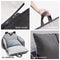 Bear Ears Pet Car Safety Bed Dog Car Seat Bed - FUNNYFUZZY
