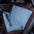 Dog Bed Car Seat - FUNNYFUZZY