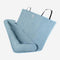 Dog Bed Car Seat - FUNNYFUZZY