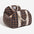 Dog Car Seat Bed - First Class - FUNNYFUZZY