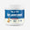 Hip & Joint Supplement Dog Chews (120 Count) | Mobility Support Supplement for Healthy Joints