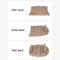 Multifunctional Pet Mat Soft Suede Cat & Dog Bed