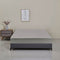 Waterproof Skin-friendly Comfortable Fitted Sheet Set