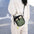 Bolsa de entrenamiento para perros
