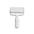 Handheld Pet Sticky Hair Lint Roller