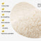 Waterproof Thick Fuzzy Faux Sherpa Fleece Non-Slip Couch Cover