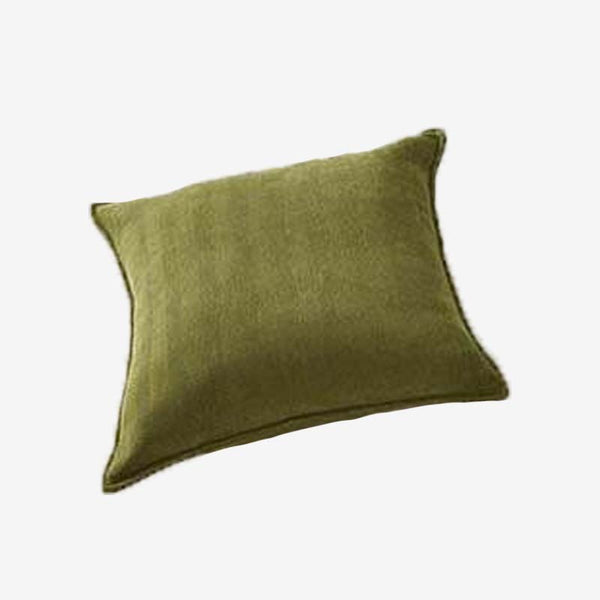 Herringbone Chenille Fabric Waterproof & Antifouling Couch Covers