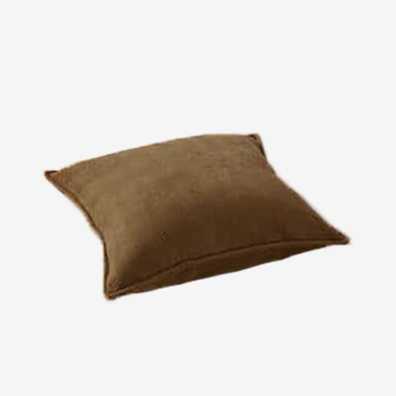 Housses de canapé imperméables et antisalissures en tissu chenille à chevrons