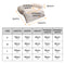 Calming Furniture Protector Dog Bed - Fuzzy Backrest - FUNNYFUZZY