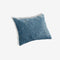 Waterproof Antimicrobial Simple Striped Chenille Anti-scratch Couch Cover