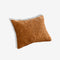 Waterproof Antimicrobial Simple Striped Chenille Anti-scratch Couch Cover
