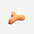 Cactus Shaped Squeaky Dog Toy - FUNNYFUZZY