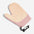 Pet Grooming Glove - Silicone Double Sides Pet Floating Brush - FUNNYFUZZY