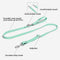 Gummy Dog Leash - FUNNYFUZZY