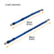 Car Seat Belt Buffer Adjustable Cool Dog Accessories - FUNNYFUZZY