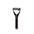 Pet Safe Dematting Comb Rake - Double Sided Blades - FUNNYFUZZY