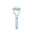 Pet Safe Dematting Comb Rake - Double Sided Blades - FUNNYFUZZY