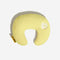 Fashion Cute Cozy Pet Pillow - FUNNYFUZZY