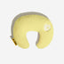 Fashion Cute Cozy Pet Pillow - FUNNYFUZZY