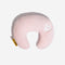 Fashion Cute Cozy Pet Pillow - FUNNYFUZZY