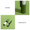 Lint Roller - FUNNYFUZZY