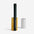 Lint Roller - FUNNYFUZZY