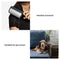Lint Roller - FUNNYFUZZY