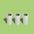 Lint Roller - FUNNYFUZZY