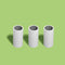 Lint Roller - FUNNYFUZZY